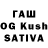 MDMA crystal Gasness N