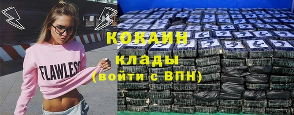 apvp Протвино