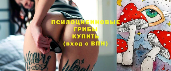 ECSTASY Абинск