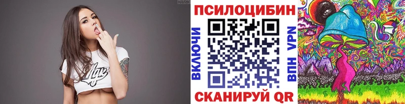 магазин продажи наркотиков  Новомичуринск  blacksprut вход  Галлюциногенные грибы ЛСД 