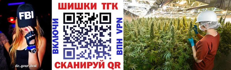 дарнет шоп  Новомичуринск  Бошки марихуана марихуана 